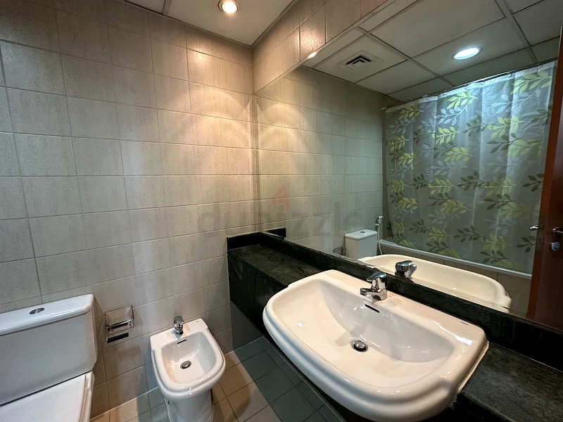 Bedspace in DIFC/SheikhZayedRoad for Girls63143500344322113