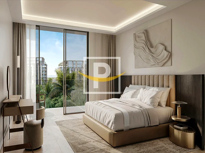 New Launch | Duplex | Prime Location | Furnished63948938852353112