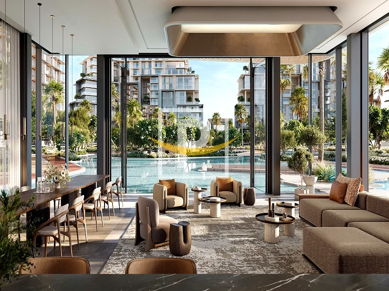 New Launch | Duplex | Prime Location | Furnished63948938852353113
