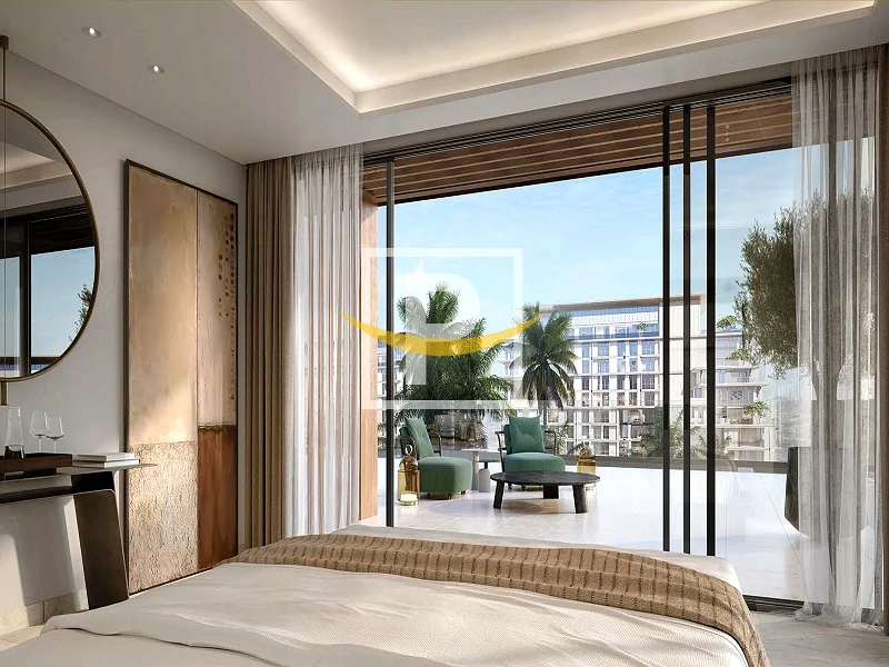 New Launch | Duplex | Prime Location | Furnished63948938852353114