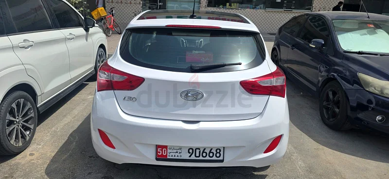 Hundai i30 for sale.63137332679298113