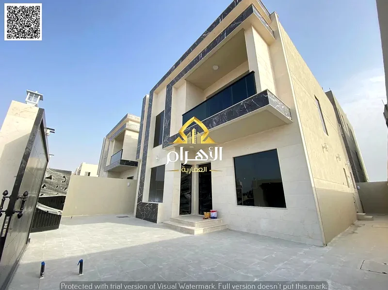 للبيع، فيلا مباشرة من المالك، تشمل رسوم التسجيل، ملكية تامة لجميع الجنسيات، بسعر قابل للتفاوض، دون دفعة أولى،63904357240067111