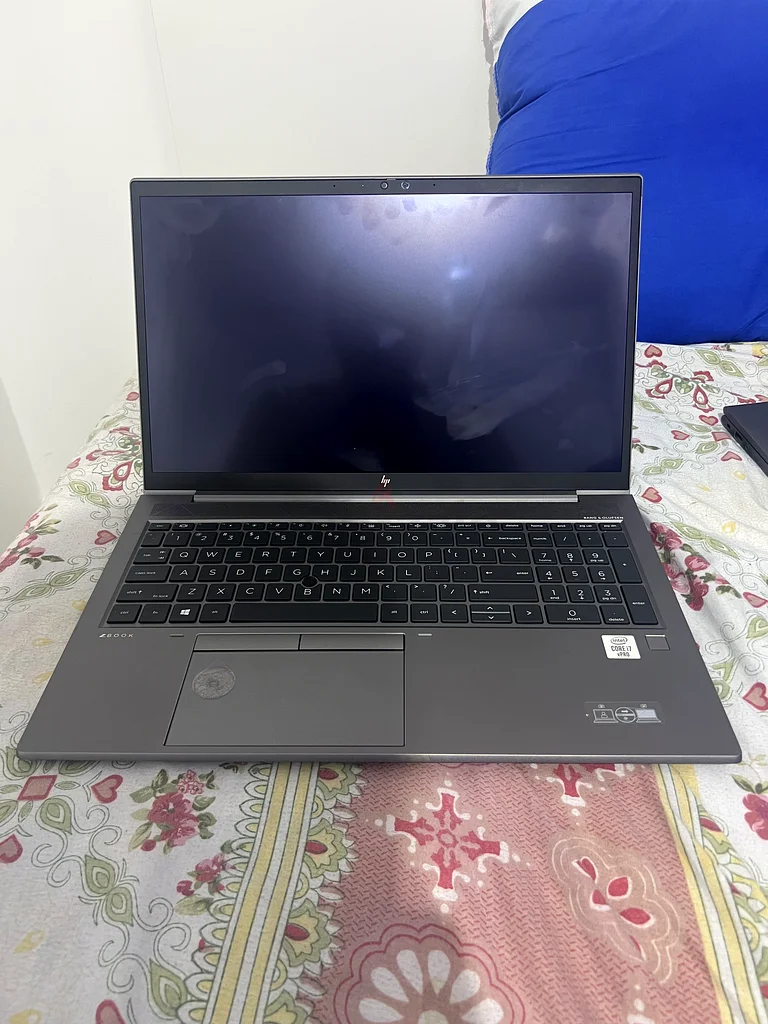 Zbook hp core i763164784625666111