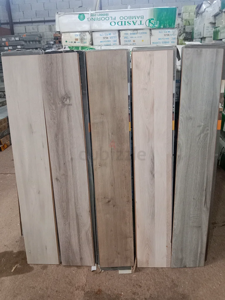 Premium Quality Decorative Wall Panels - Upgrade Your Space! All colors wall floring wood per cotton63221860581251112
