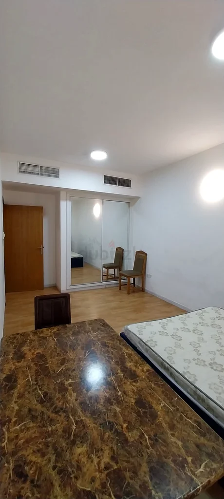 Master bedroom for rent, for indian family63314945222145111