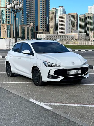 No Deposit Option Available | Limited Offer | Tabby / Tamara Available