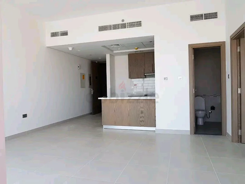 خدمة طلاء عالية الجودة بسعر رخيص63218319917187111