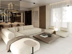 Newly Upgraded | Private Pool | Expansive Plot