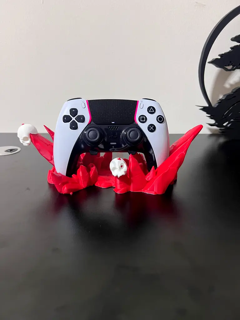 Ps5 controller stands