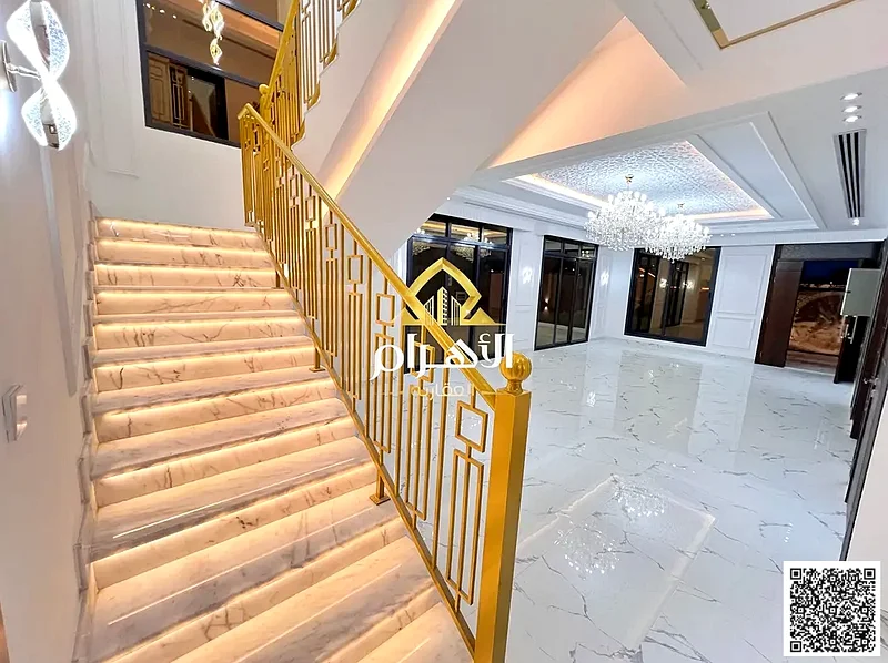 فيلا للبيع بتصميم كلاسيكي مميز | متضمنة رسوم التسجيل ونقل الملكية | بدون دفعة أولى | ملكية حرة لجميع الجنسيات | 163903822335489113