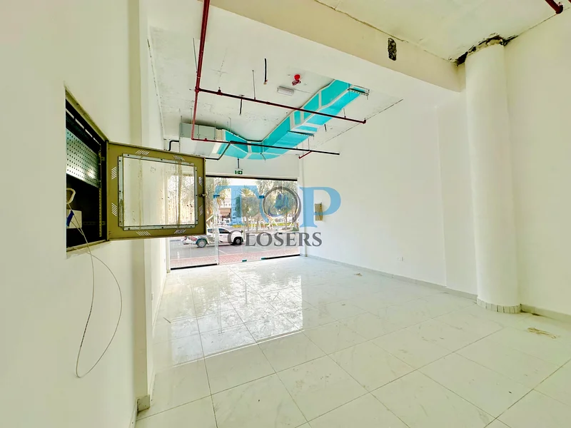 متاجر جديدة بالكامل | موقع متميز | أفضل فرصة63261782048003113