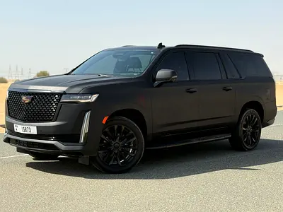 FREE DROP OFF AND COLLECTION + SUMMER PRICES