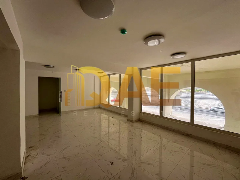 Office for Rent | Price Reduce | Flexible Payments63165235071106112