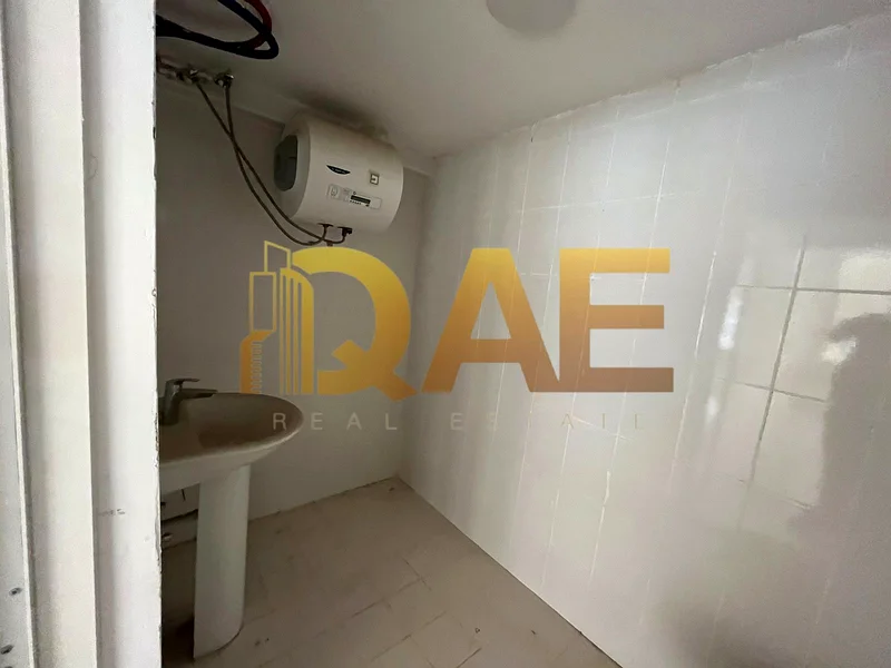 Office for Rent | Price Reduce | Flexible Payments63165235071106113