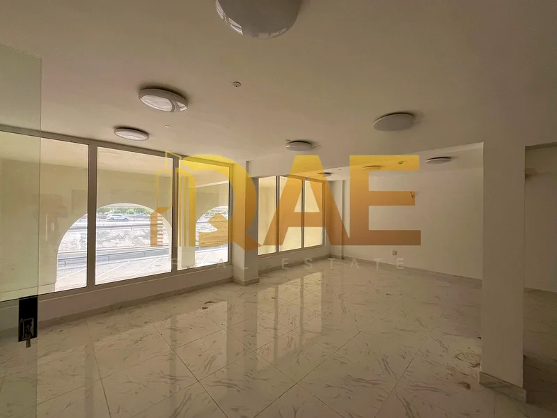 Office for Rent | Price Reduce | Flexible Payments63165235071106111
