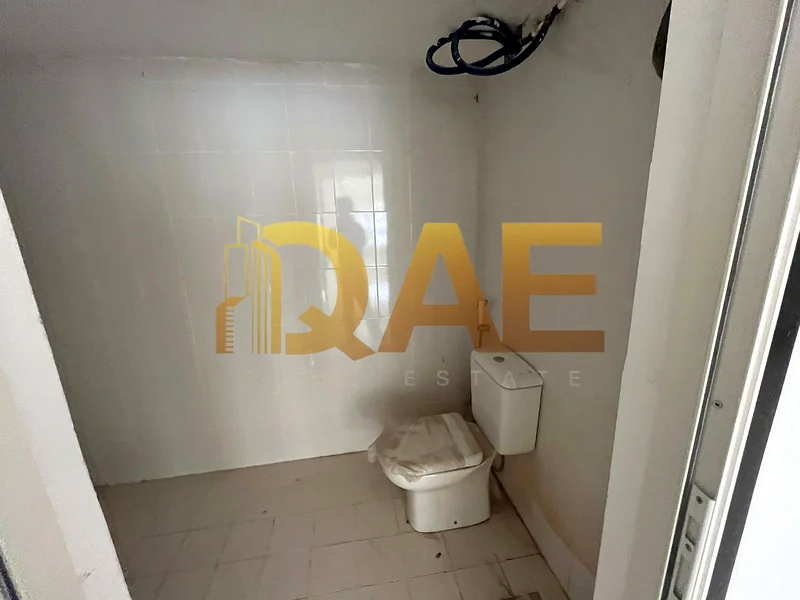 Office for Rent | Price Reduce | Flexible Payments63165235071106114