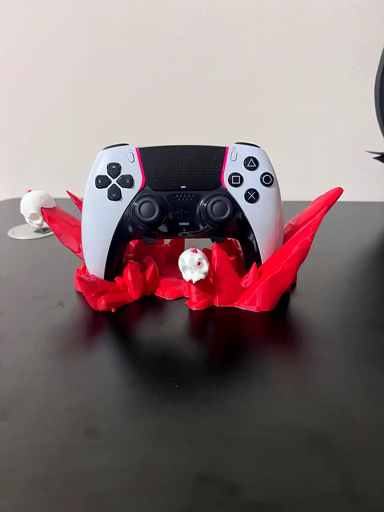 Ps5 controller stands63230189647363115