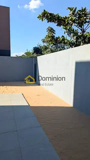 4 BHK Villa with pool | Live in the heart of Sharjah | Luxury Community