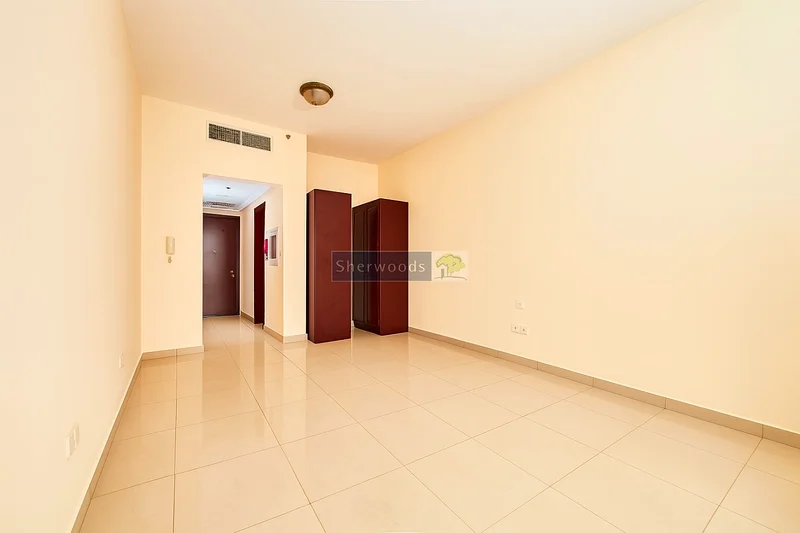 Great Investment | Prime Location | Beach Access63861100962050114