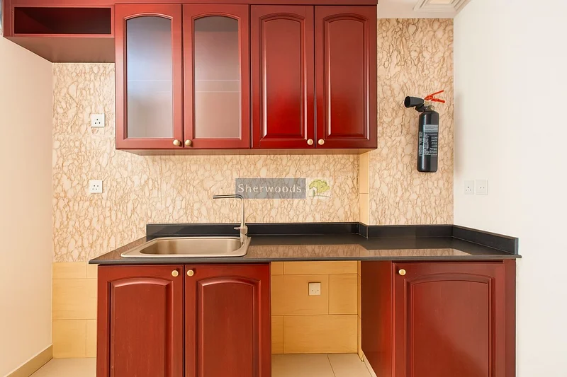 Great Investment | Prime Location | Beach Access63861100962050112