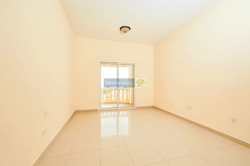 Great Investment | Prime Location | Beach Access63861100962050113
