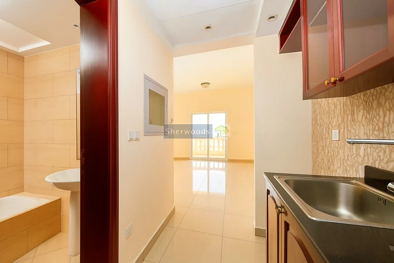 Great Investment | Prime Location | Beach Access63861100962050111