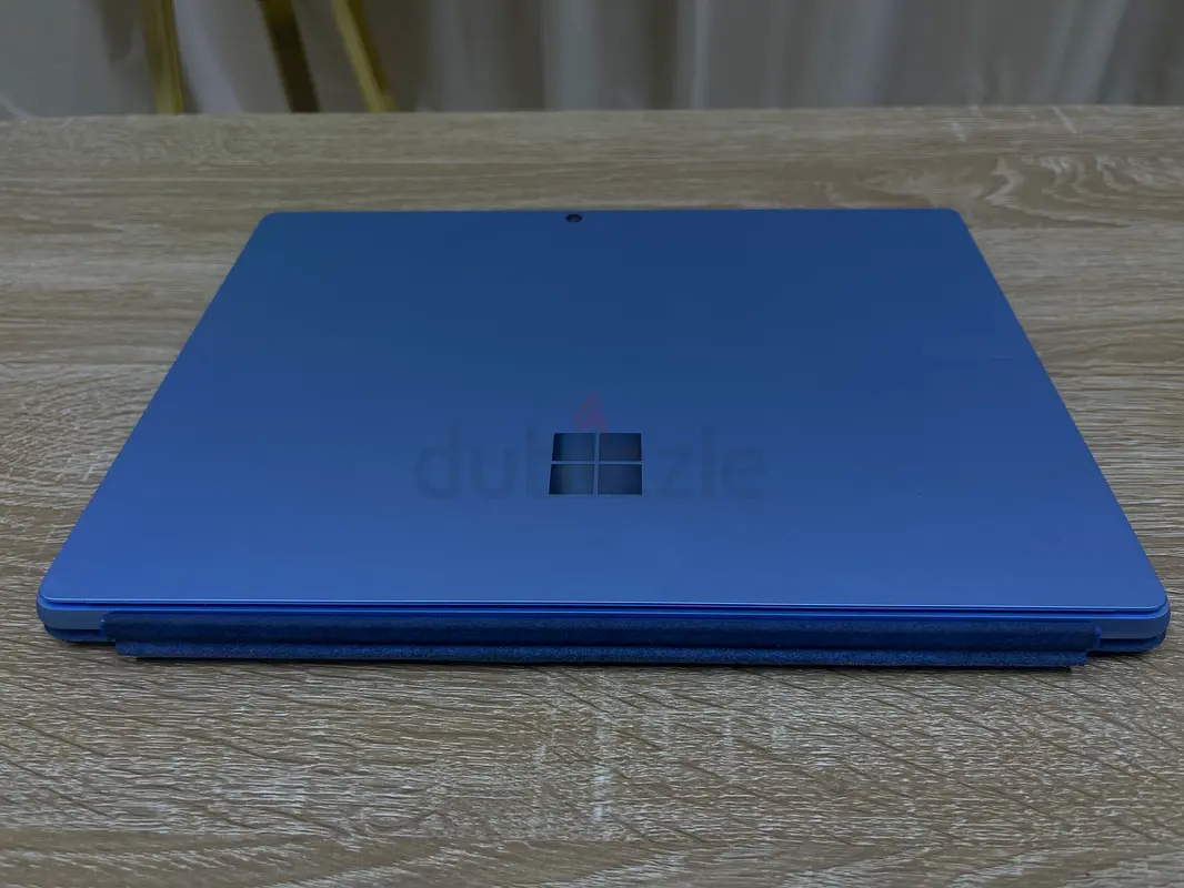 microsoft surface pro 11 snapdragon x plus63257120312578115