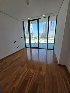 Fully Furnished&amp; Fully Fitted | 2BK+MAID| Luxury Living
