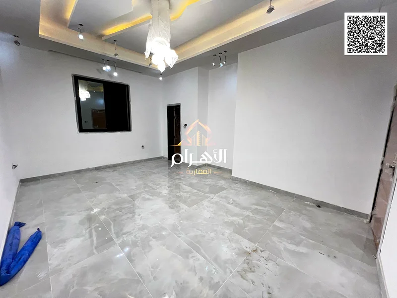🏡 Luxurious villa for sale in Al Helio 2 - Ajman | Freehold for all nationalities, including registration fees 🏡63905480300163114