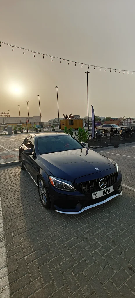 Perfect car63144414169859114
