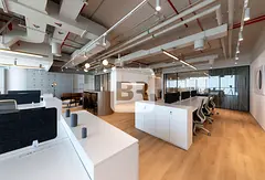 Furnished | Access 24/7 | Dubai Mainland