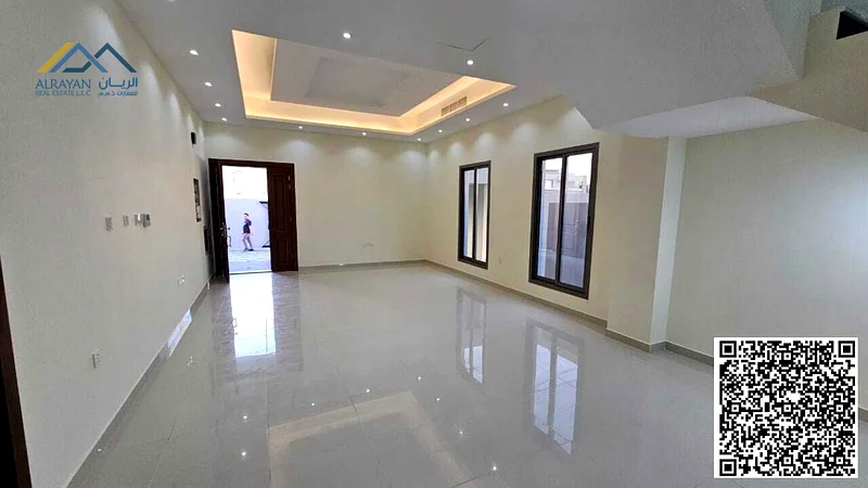 Air conditioning included, freehold for all nationalities, no down payment, close to all services and Sheikh Ammar Street63878711511042113