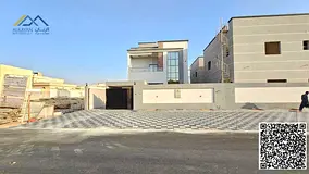 Air conditioning included, freehold for all nationalities, no down payment, close to all services an