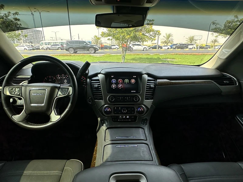 دبي63175261918979114