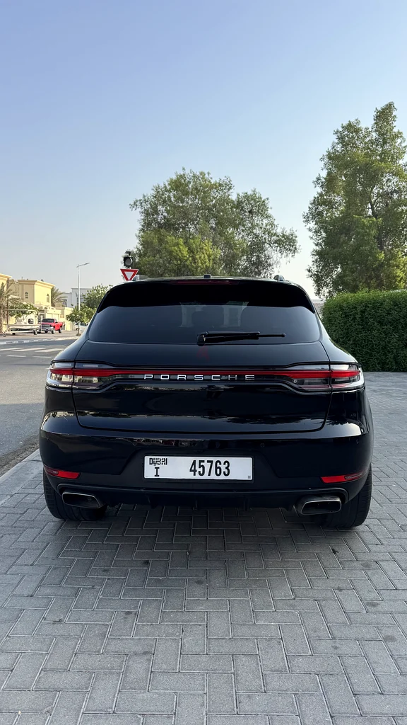 Super car63150479359873113