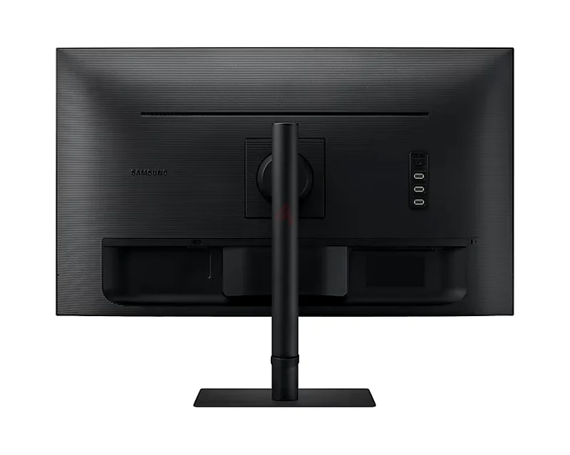 32 inch Monitor Samsung S8 32inch 4K UHD VA Office Monitor63167577858433111