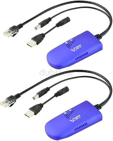 VONETS Wireless WiFi Bridge Dongle Wireless Access Points AP for Dreambox Xbox