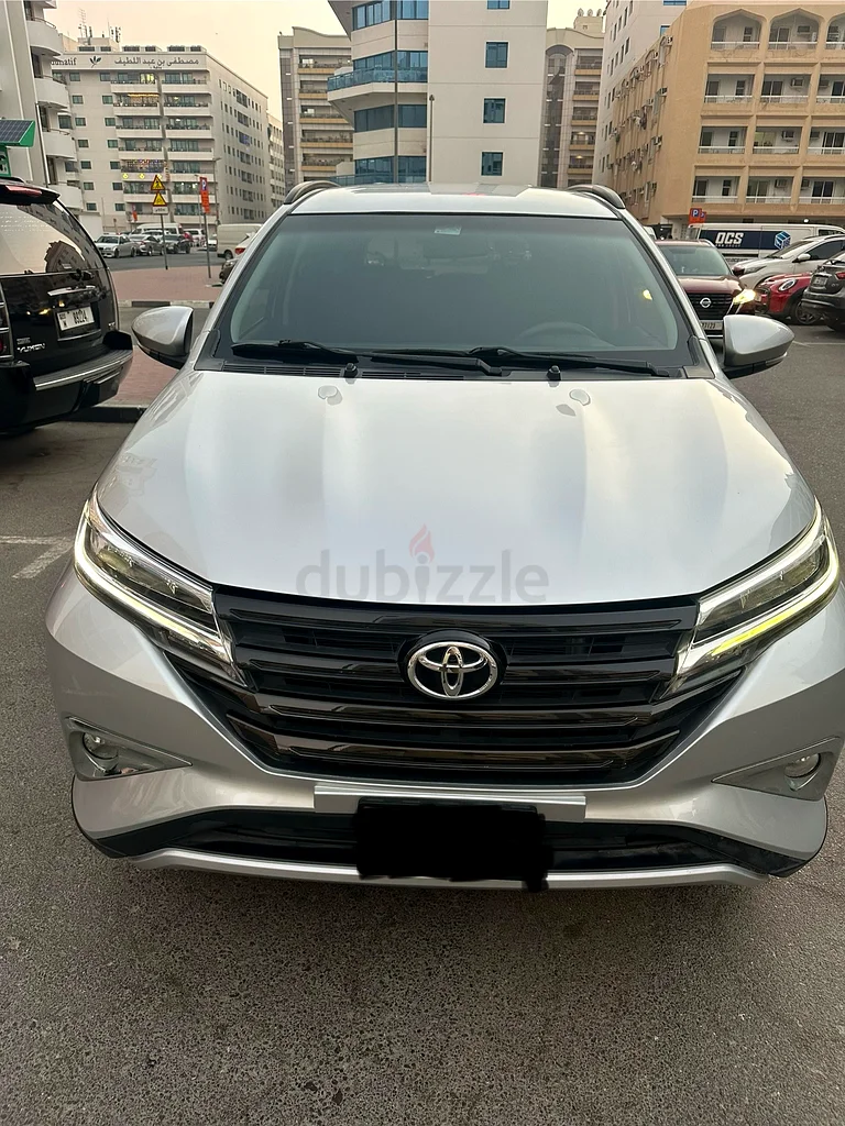 تويوتا . روش .EX63147208654595111