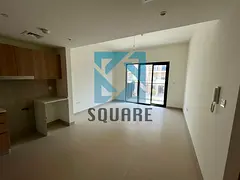 SPACIOUS  / HOT DEAL