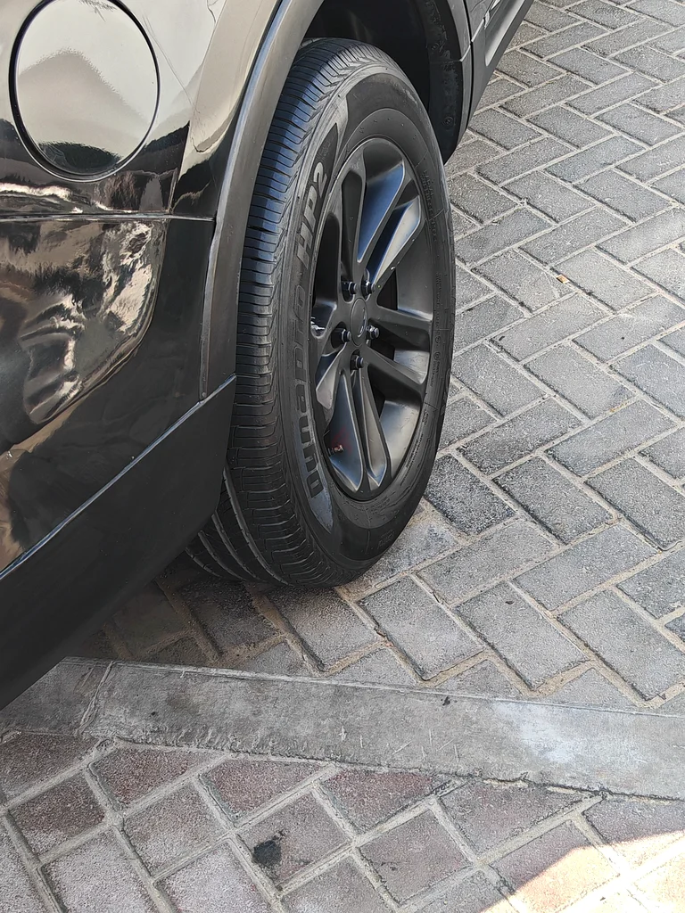 Dubai tekom63168972409858113