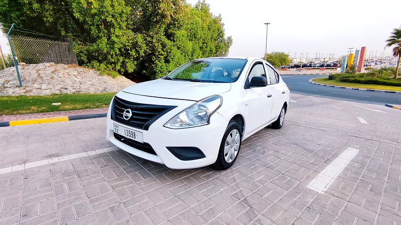 NISSAN SUNNY 2016 GCC FULL OPTION VERY CLEAN CAR GOOD CONDITION62930625811458114