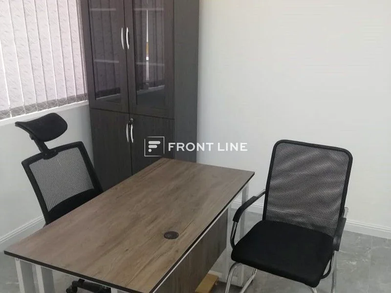 OFFICE SPACE I AFFORDABLE I GOOD SPOT63165235027202113