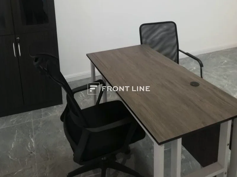 OFFICE SPACE I AFFORDABLE I GOOD SPOT63165235027202114