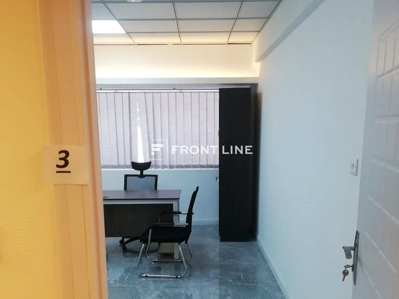 OFFICE SPACE I AFFORDABLE I GOOD SPOT63165235027202111