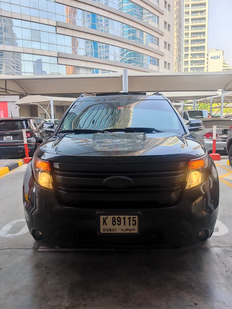 Dubai tekom631689724098581128
