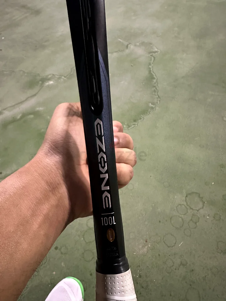 يُباع Yonex Ezone 100L 202563243192562690113