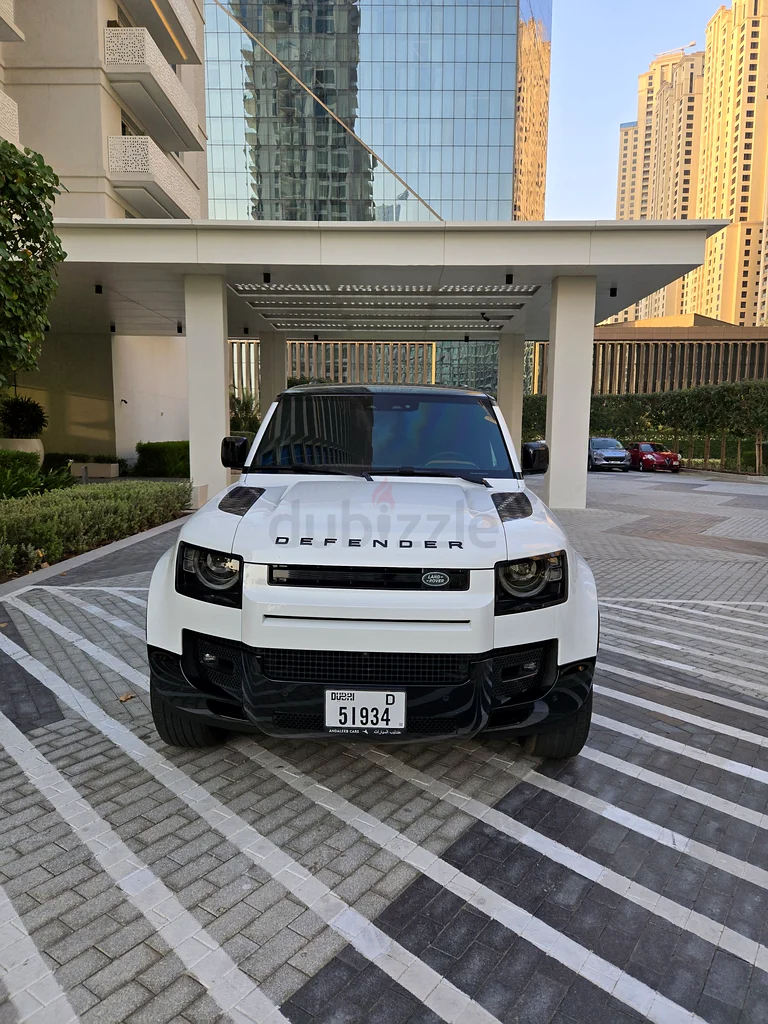 الدفاعي ب400/ف663226220042755113