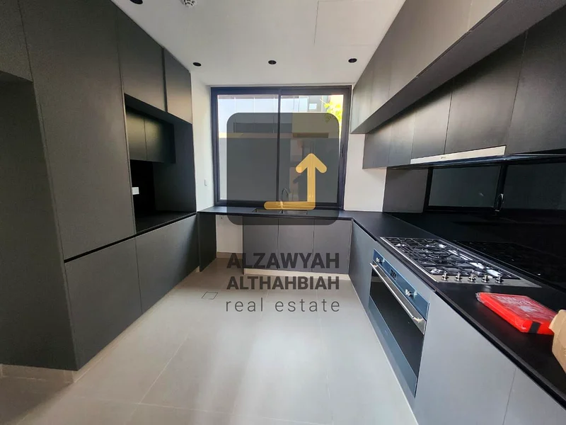 منزل مستقل / منزل تاون هاوس / مسبح خاص63298041086850112