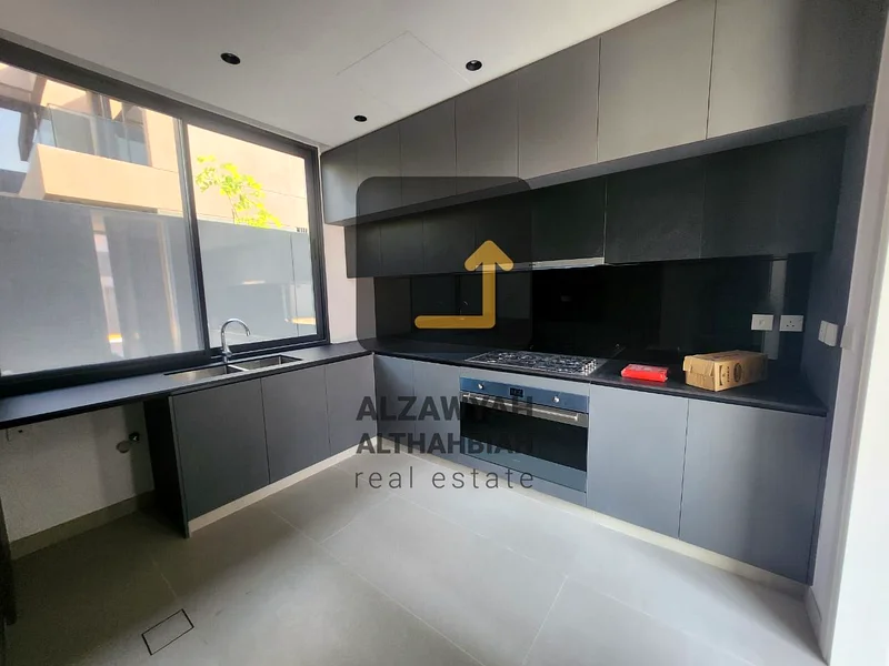 منزل مستقل / منزل تاون هاوس / مسبح خاص63298041086850114