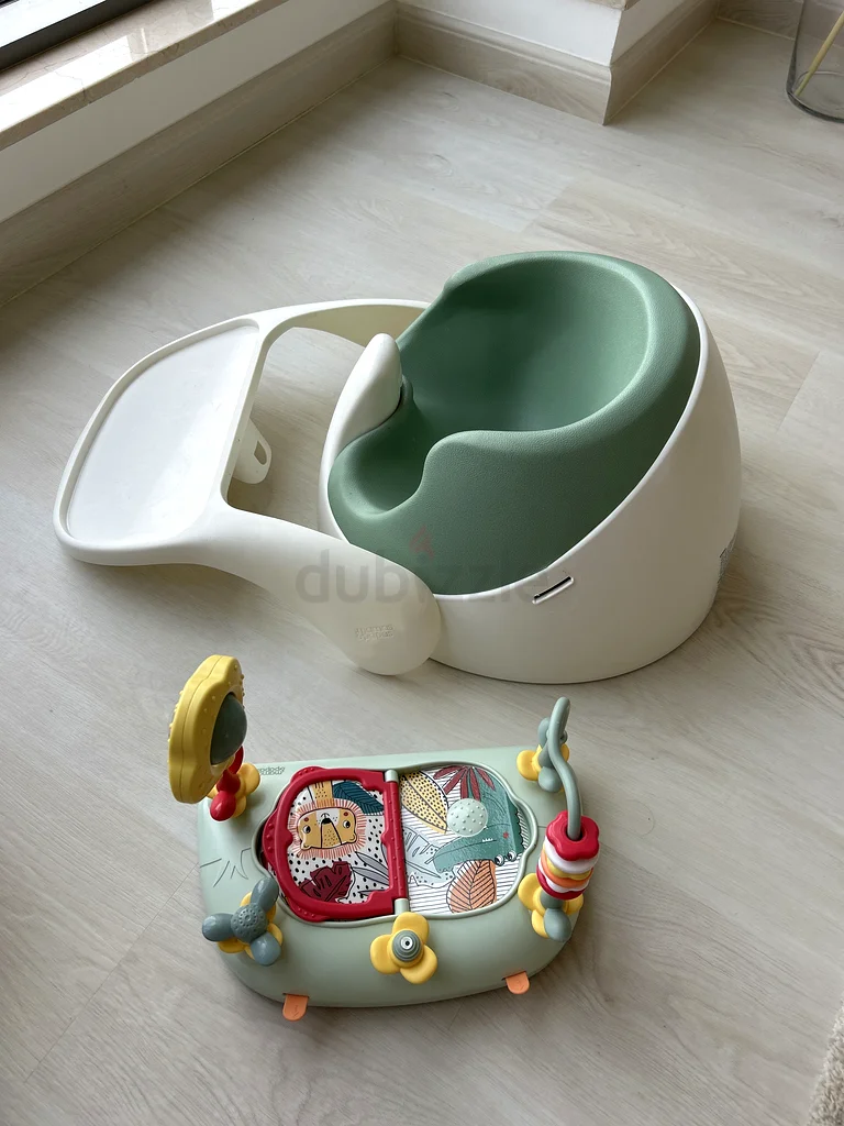 Baby seat - mamas  papas63195108918786113